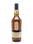 Lagavulin 1995 Feis Ile 2013 70cl / 51%