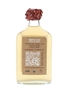 Rhinoceros Stefano Bussi - Nomad Bar 20cl / 20%