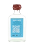 Turtle Luca Cicalese - Roots 20cl / 35%