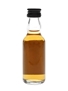 Dalmore 12 Year Old Bottled 1990s 3cl / 40%