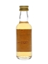 Old Pulteney 8 Year Old Bottled 1990s - Gordon & MacPhail 5cl / 40%