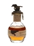 Blanton's Single Barrel  5cl / 46.5%