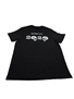 Ardbeg Day 2020 T Shirt  Large