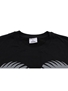 Ardbeg Day 2020 T Shirt  Large