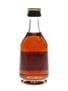 Hennessy VSOP Privilege  5cl / 40%