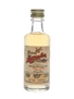 Matusalem 15 Year Old Ron Viejo Bottled 1980s - Santiago De Cuba 5cl / 40%