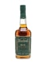 George Dickel Rye Whiskey  75cl / 45%