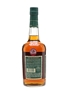 George Dickel Rye Whiskey  75cl / 45%