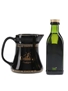 Glenfiddich Special Reserve & Water Jug  5cl / 40%