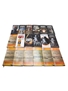 Jim Murray's Whisky Bible Complete Set 2004-2021  