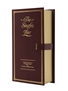 The Singles Bar Miniature Selection Bottled 1990s - Invergordon Distillers 5 x 5cl / 40%