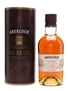 Aberlour 12 Year Old Double Cask Matured 70cl / 40%