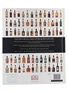Whisky Opus Gavin D Smith & Dominic Roskrow 