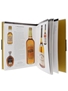 Whisky Opus Gavin D Smith & Dominic Roskrow 