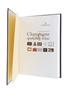 Christie's World Encyclopaedia Of Champagne & Sparkling Wine Tom Stevenson 