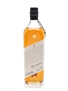 Johnnie Walker The Directors Blend 2012 Limited Edition 70cl / 43%