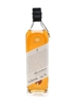 Johnnie Walker The Directors Blend 2012 Limited Edition 70cl / 43%