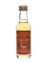 Glen Garioch 1984  5cl / 40%