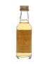 Glen Garioch 1984  5cl / 40%