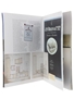 Dallas Dhu Distillery The Official Souvenir Guide Historic Scotland