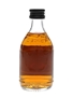 Wild Turkey 1855 Reserve Bottled 1990s 5cl / 55%