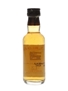 Aberlour Glenlivet 12 Year Old Bottled 1990s 5cl / 43%