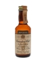 Canadian Club 1969  5cl / 40%