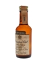 Canadian Club 1969  5cl / 40%