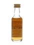 Glenrothes 12 Year Old Bottled 1990s - Berry Bros & Rudd 5cl / 43%