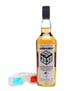 3D CaskStrength.Net Blended Malt Dalwhinnie, Dailuaine & Dufftown 70cl / 56.4%