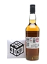 3D CaskStrength.Net Blended Malt Dalwhinnie, Dailuaine & Dufftown 70cl / 56.4%