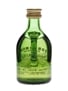 Tobermory Bottled 1980s-1990s 5cl / 40%