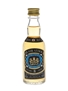 Blair Athol 8 Year Old Bottled 1970s 5cl / 40%