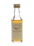 Bowmore 1965 Bottled 1980s - Sherry Cask Matured 5cl / 43%