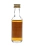 Bowmore 1965 Bottled 1980s - Sherry Cask Matured 5cl / 43%