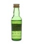 Ardbeg 1976 17 Year Old Bottled 1993 - Cadenhead's 5cl / 54.6%