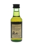 Glenlivet 18 Year Old  5cl / 43%