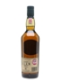 Lagavulin 1991 Feis Ile 2015 70cl / 59.9%