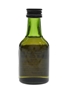 Culter Highland 17 Year Old Vatted Malt The Whisky Connoisseur 5cl / 55.5%