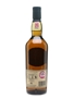 Lagavulin 1991 Feis Ile 2015 70cl / 59.9%