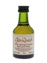 Glen Quaich 18 Year Old The Whisky Connoisseur 5cl / 59.9%