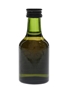 Glen Quaich 18 Year Old The Whisky Connoisseur 5cl / 59.9%