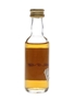 Dew of Ben Nevis 21 Year Old  5cl / 43%