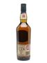 Lagavulin 1991 Feis Ile 2015 70cl / 59.9%