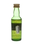 Bowmore 1964 29 Year Old Bottled 1993 - Cadenhead's 5cl / 49.4%