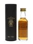 Glengoyne 17 Year Old  5cl / 43%