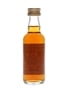 Macallan 1980 Bottled 1998 - Remy Deutschland 5cl / 43%