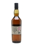 Caol Ila 2001 Sherry Cask Feis Ile 2012 70cl / 60.4%