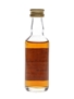 Macallan 1969 Bottled 1987 5cl / 43%