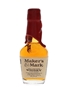 Maker's Mark Bottled 1990s 5cl / 45%
